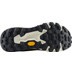 New Balance Fresh Foam Hierro v9 Femmes 3
