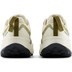 New Balance Fresh Foam Hierro v9 Femmes 6