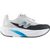 New Balance Fuelcell Rebel PS Jr 1