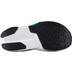 New Balance Fuelcell Rebel PS Jr 3