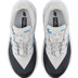 New Balance Fuelcell Rebel PS Jr 4