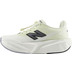 New Balance Fuelcell Rebel PS Kids 2