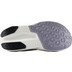 New Balance Fuelcell Rebel PS Kids 3