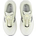 New Balance Fuelcell Rebel PS Kids 4