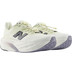 New Balance Fuelcell Rebel PS Kids 5