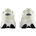New Balance Fuelcell Rebel PS Kids 6