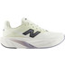 New Balance Fuelcell Rebel GS Kids 1