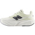 New Balance Fuelcell Rebel GS Kids 2