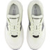 New Balance Fuelcell Rebel GS Kids 4