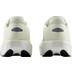 New Balance Fuelcell Rebel GS Kids 6