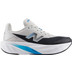 New Balance Fuelcell Rebel GS Kids 1