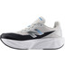 New Balance Fuelcell Rebel GS Kids 2