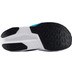 New Balance Fuelcell Rebel GS Kids 3