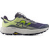 New Balance Fuelcell Rebel Trail Herren 1