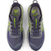 New Balance Fuelcell Rebel Trail Herren 3