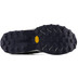 New Balance Fuelcell Rebel Trail Herren 4