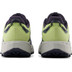 New Balance Fuelcell Rebel Trail Herren 5