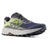 New Balance Fuelcell Rebel Trail Herren 6