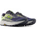 New Balance Fuelcell Rebel Trail Herren 8