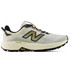 New Balance Fuelcell Rebel Trail Herren 1