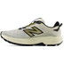 New Balance Fuelcell Rebel Trail Herren 2