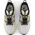 New Balance Fuelcell Rebel Trail Herren 3