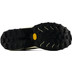 New Balance Fuelcell Rebel Trail Herren 4