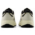 New Balance Fuelcell Rebel Trail Herren 5