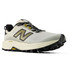 New Balance Fuelcell Rebel Trail Herren 6