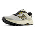 New Balance Fuelcell Rebel Trail Herren 7
