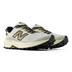New Balance Fuelcell Rebel Trail Herren 8