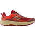 New Balance Fuelcell Rebel Trail Herren 1