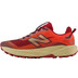 New Balance Fuelcell Rebel Trail Herren 2