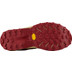 New Balance Fuelcell Rebel Trail Herren 3
