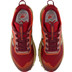 New Balance Fuelcell Rebel Trail Herren 4