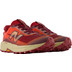 New Balance Fuelcell Rebel Trail Herren 5