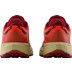 New Balance Fuelcell Rebel Trail Herren 6