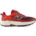 New Balance Fuelcell Rebel Trail Femmes 1