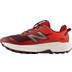 New Balance Fuelcell Rebel Trail Femmes 2