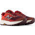 New Balance Fuelcell Rebel Trail Femmes 5