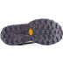 New Balance Fuelcell Rebel Trail Femmes 3