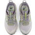 New Balance Fuelcell Rebel Trail Femmes 4