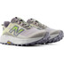 New Balance Fuelcell Rebel Trail Femmes 5