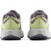 New Balance Fuelcell Rebel Trail Femmes 6