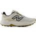 New Balance Fuelcell Rebel Trail Femmes 1