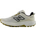 New Balance Fuelcell Rebel Trail Femmes 2