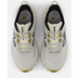 New Balance Fuelcell Rebel Trail Femmes 3
