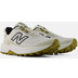 New Balance Fuelcell Rebel Trail Femmes 6