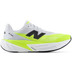 New Balance Fuelcell Rebel v5 Heren 1