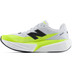 New Balance Fuelcell Rebel v5 Heren 2